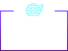 Queen Vegas 250+ Games