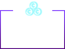 Queen Vegas 30% Extra