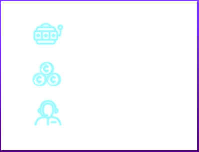 Queen Vegas Benefits