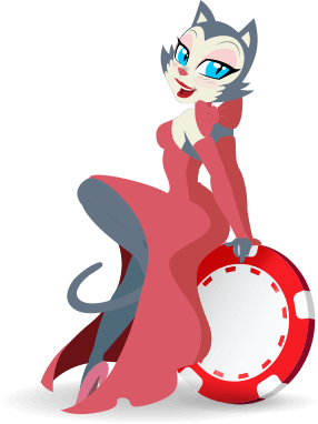 Queen Vegas 